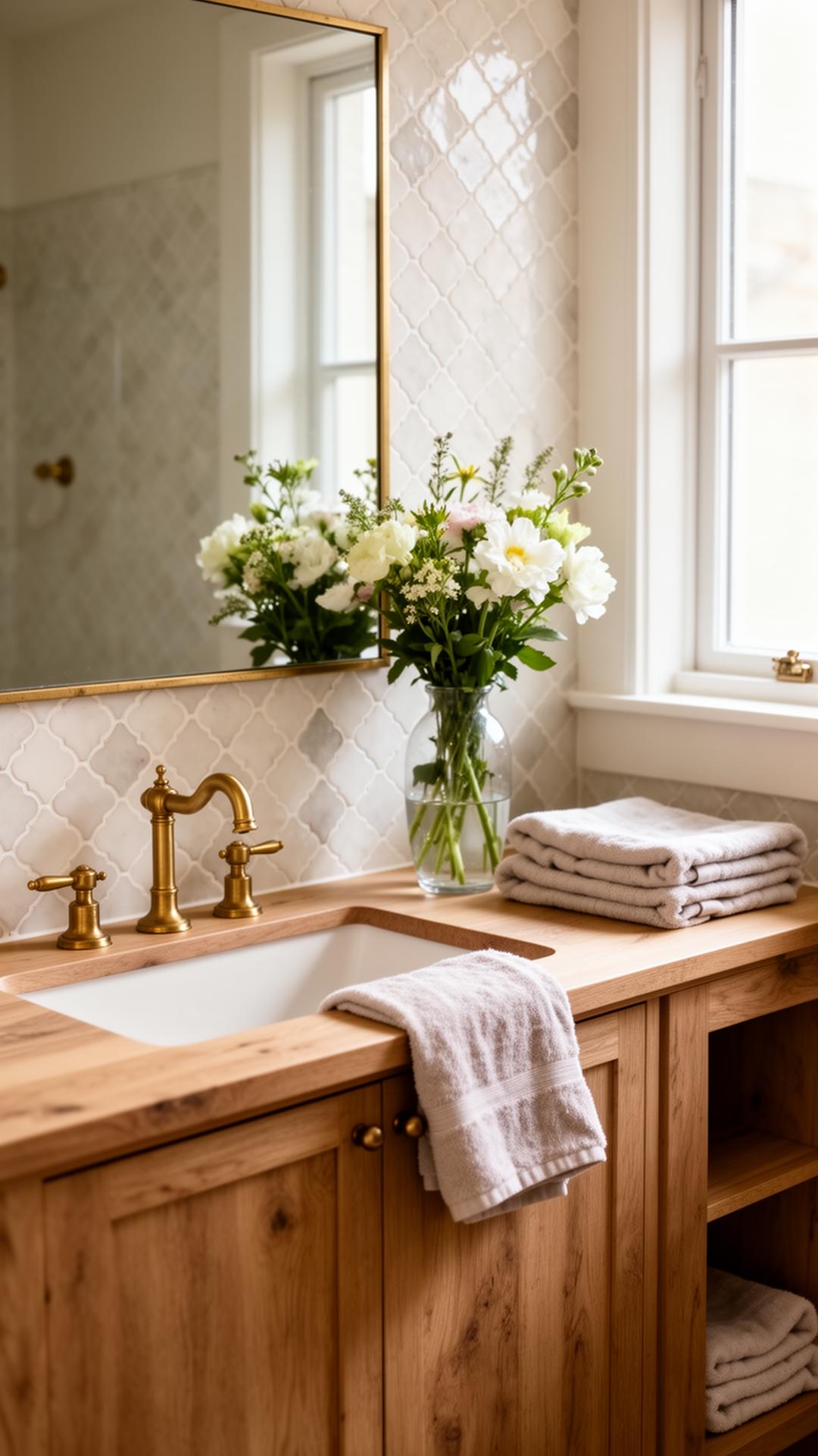 Whole-Home Refresh