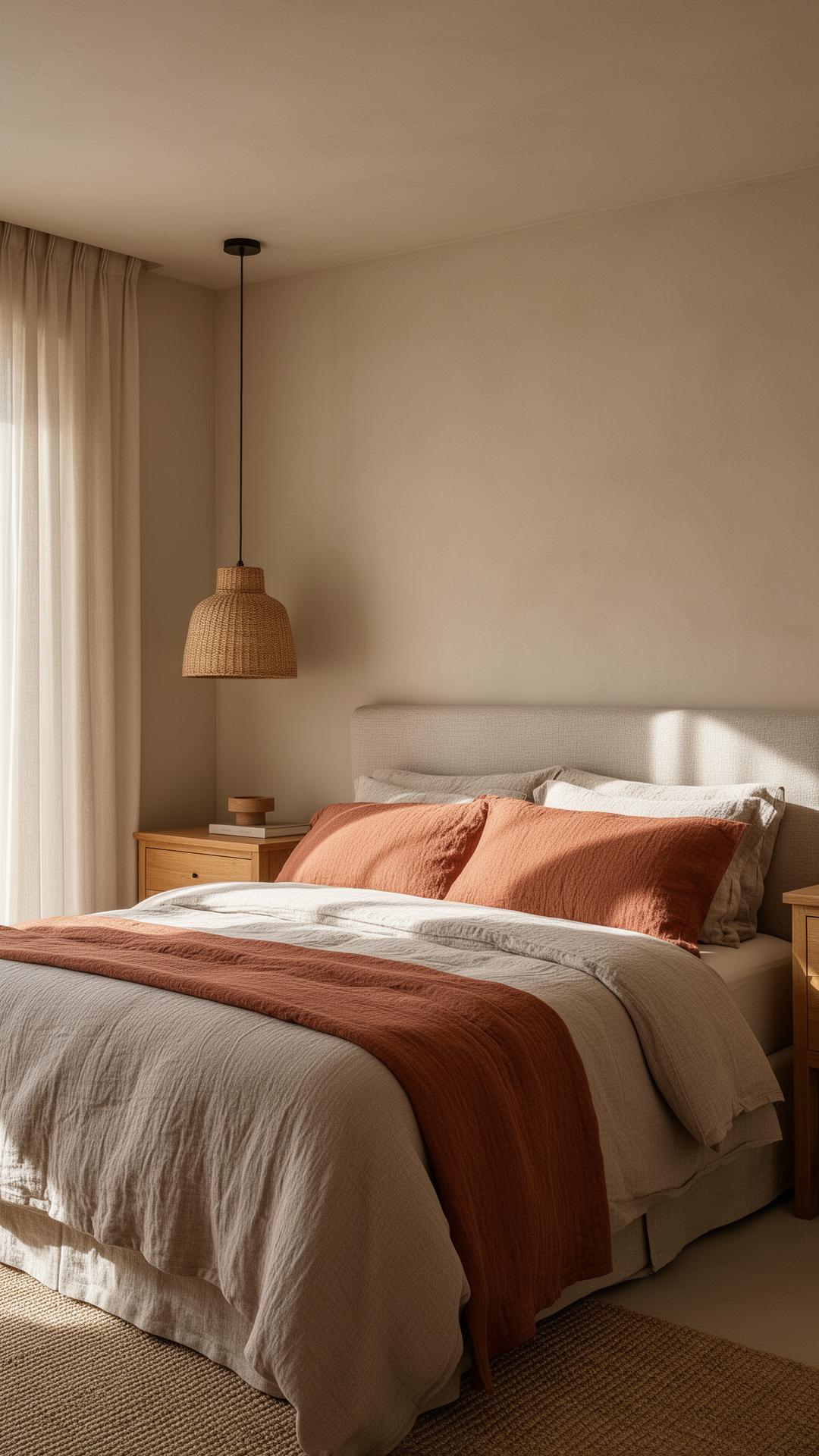 Home Staging