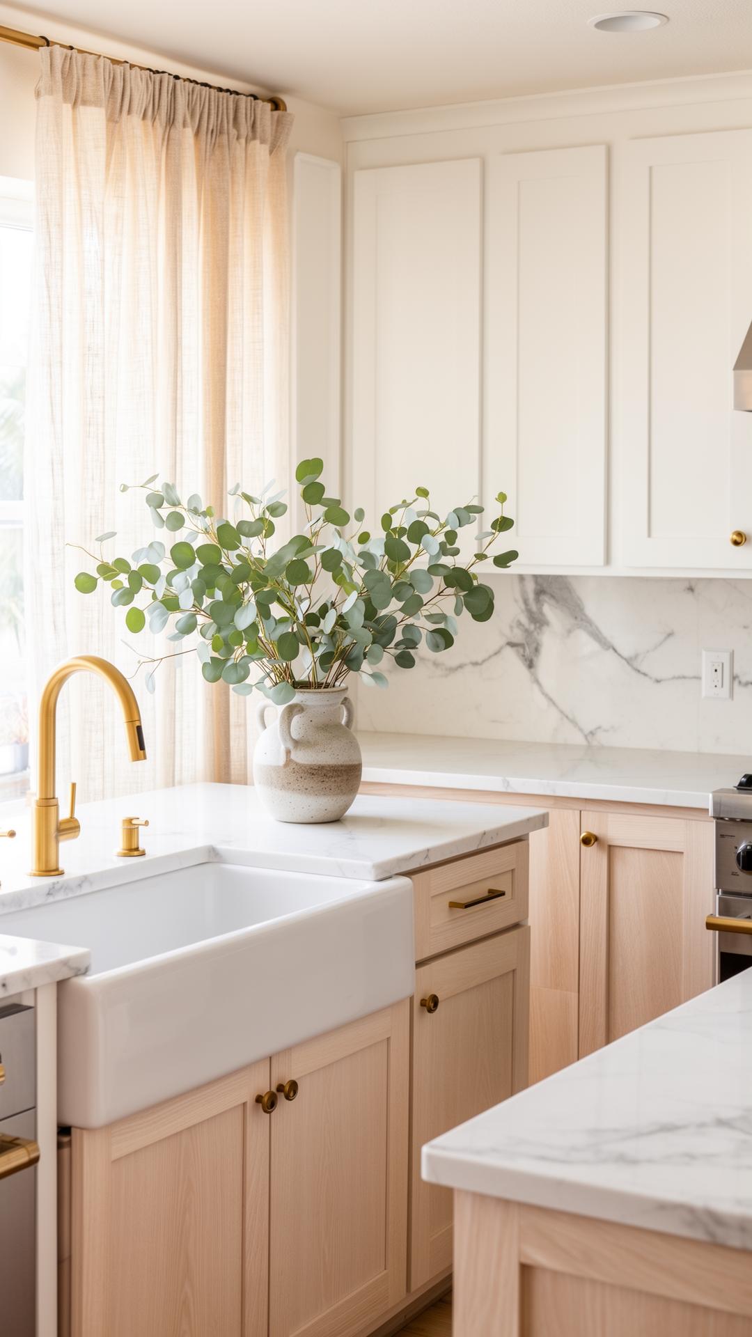 Full-Room Styling